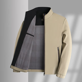 Jaqueta Casual Berlim