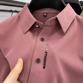 Pague 1 Leve 2 | Camisa Polo Estilo Casual Premium Colection